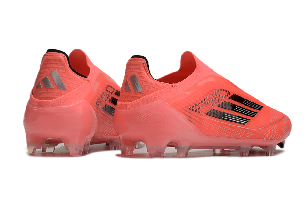 Adidas F50 Elite FG