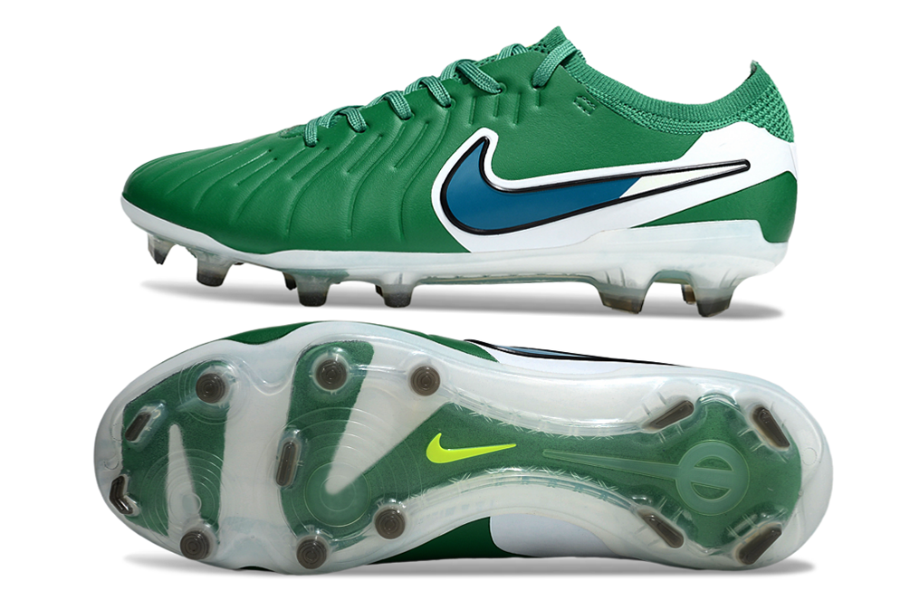 Nike Tiempo Elite FG