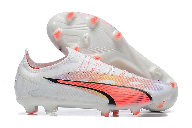 Puma Ultra Ultimate
