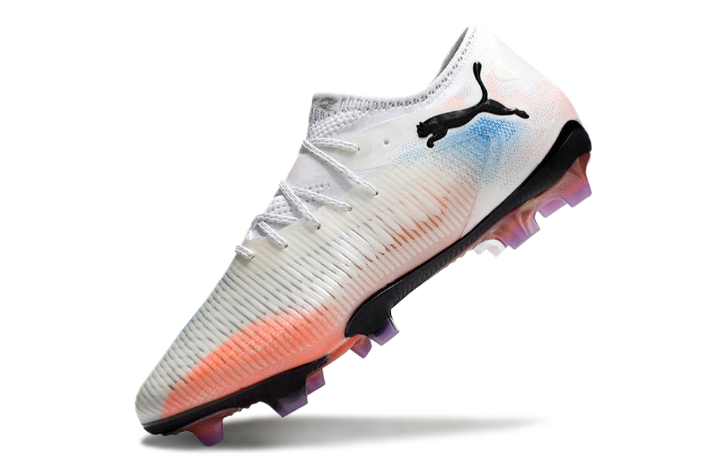 Puma Future 8 Ultimate Elite FG