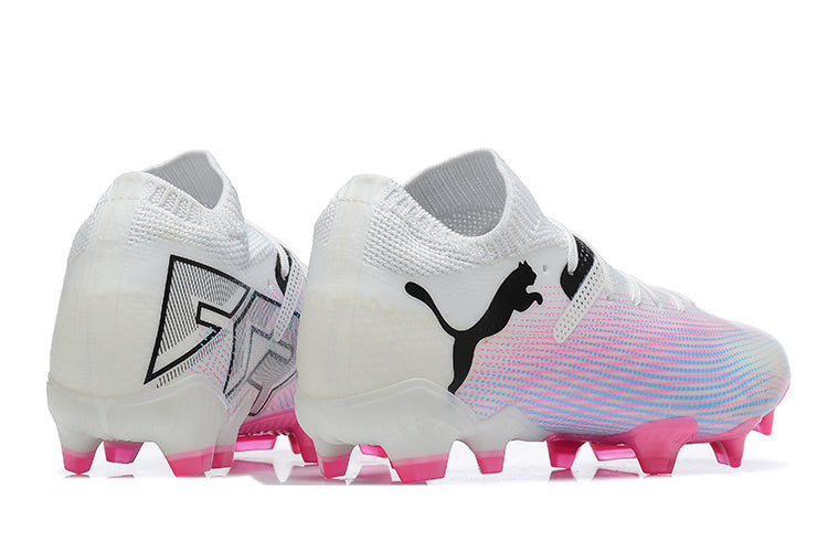 Puma Future 2024