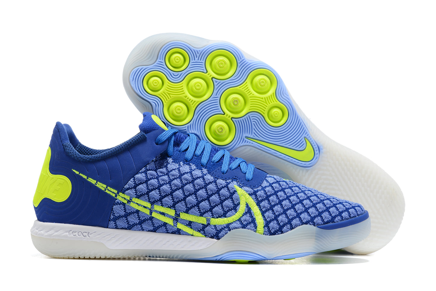 Nike Reactgato