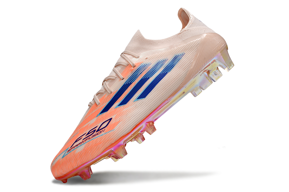 Adidas F50 Elite FG