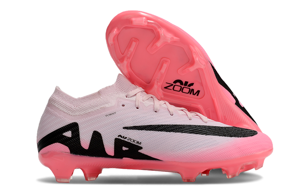 Nike Air Zoom Mercurial Brilliance Pack Elite FG