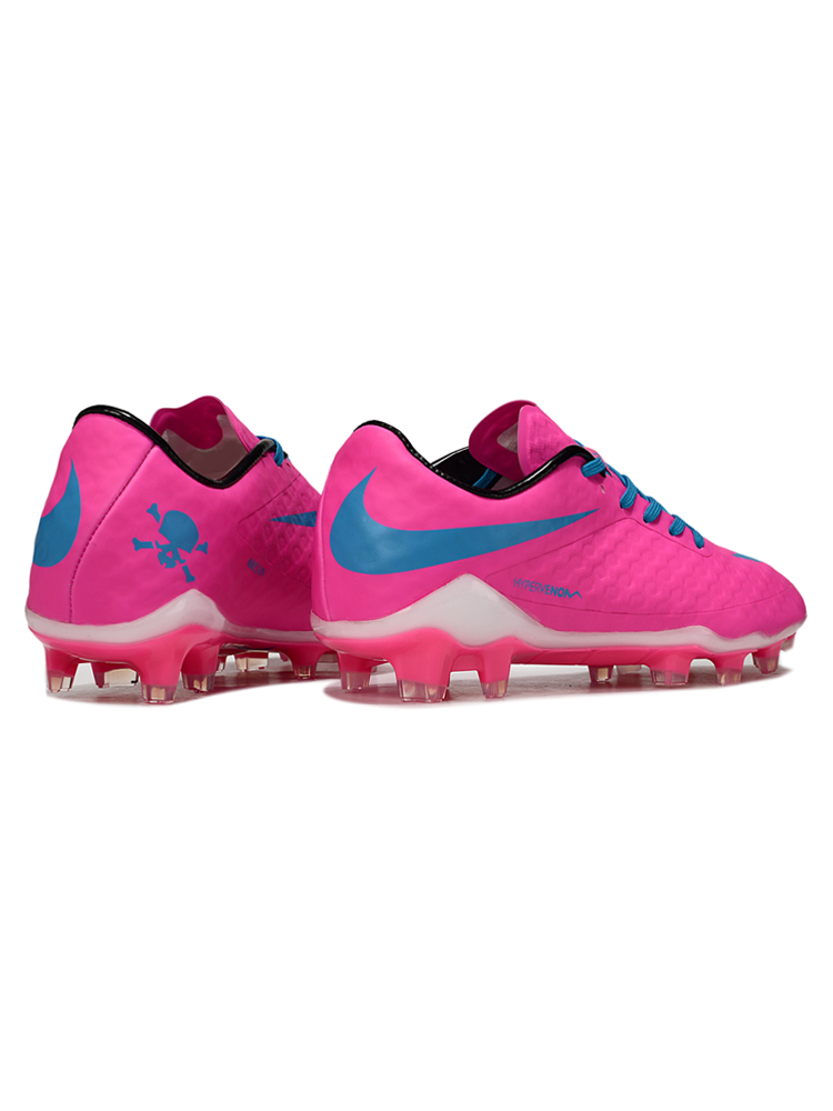 Hypervenom Elite FG