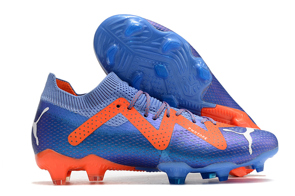 Puma Future Ultimate