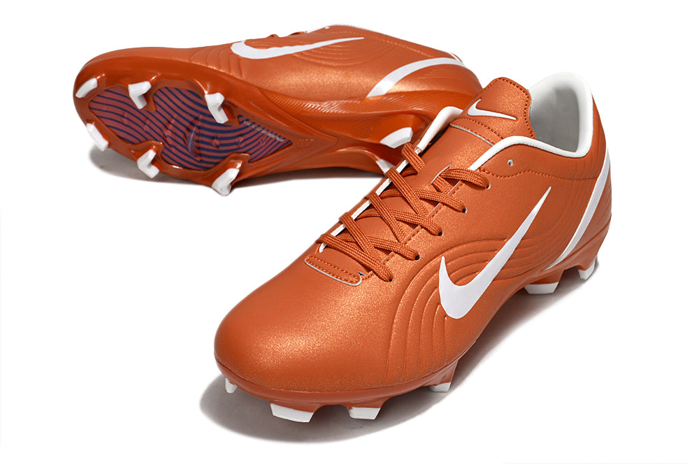 Nike Mercurial Vapor I Origin Cr7