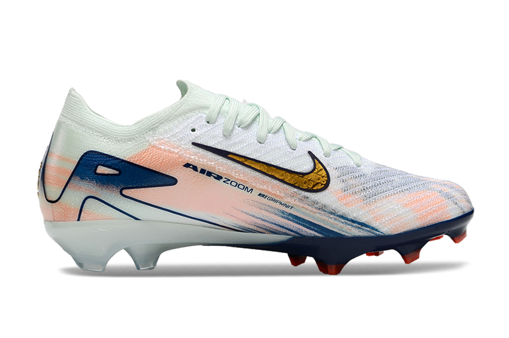 Nike Air Zoom Mercurial Dream Speed 9 Elite FG