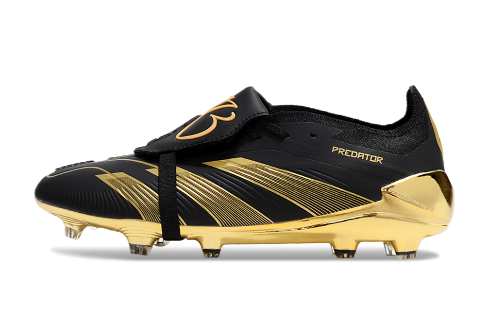 Adidas Predator Elite Tongue FG
