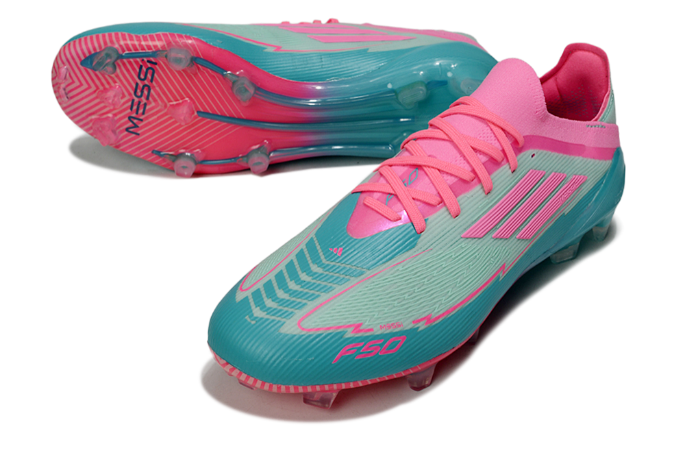 Adidas F50 Elite FG