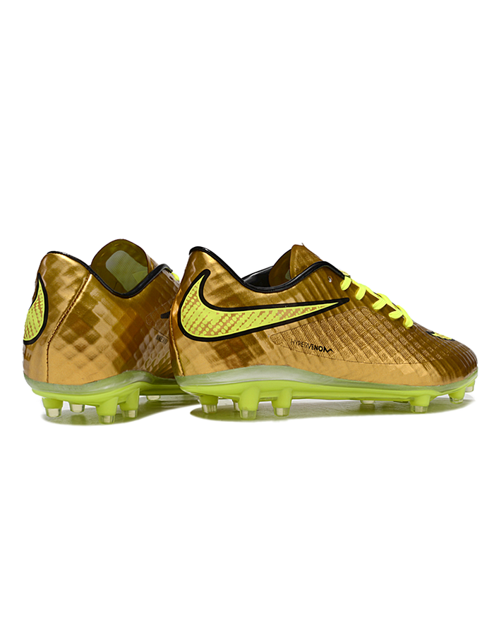 Hypervenom Elite FG