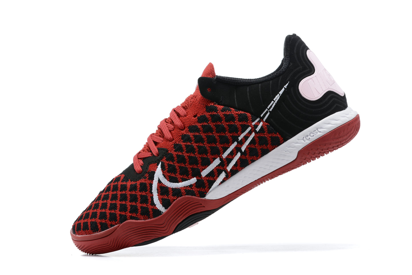 Nike Reactgato