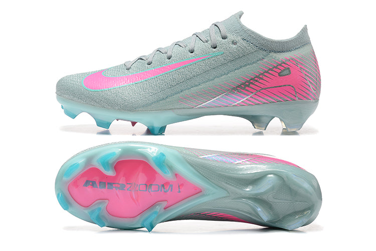 Nike Air Zoom Mercurial Vapor XVI Elite FG