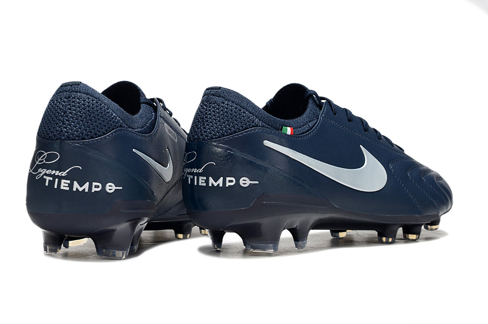 Nike Tiempo Elite FG