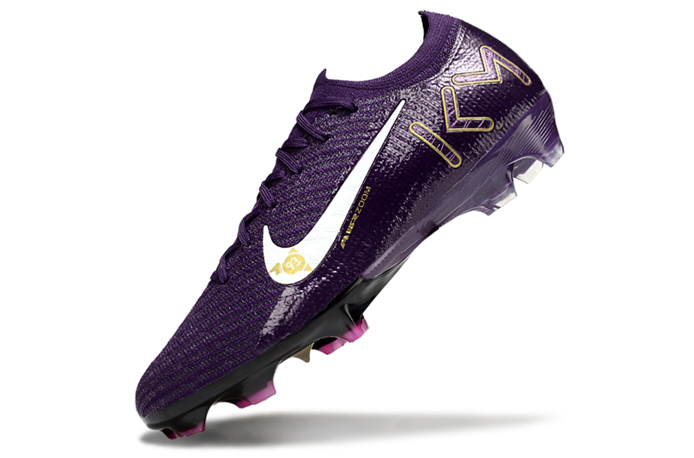 Nike Mercurial Superfly KM Elite FG