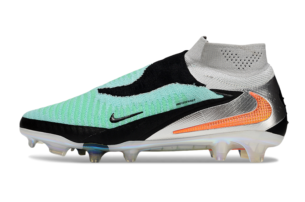 Nike Phantom 6 High Elite