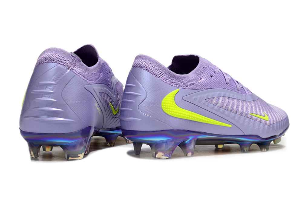 Nike Phantom 6 Low Elite