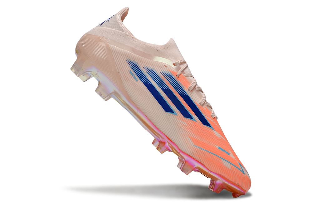 Adidas F50 Elite FG