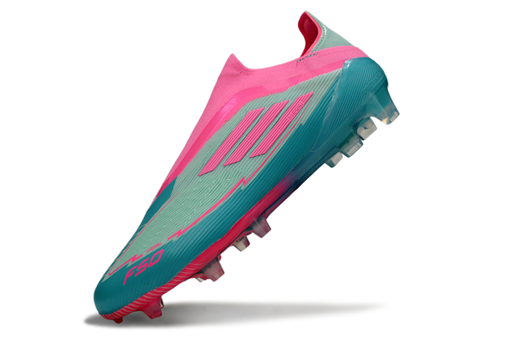 Adidas F50 Elite FG