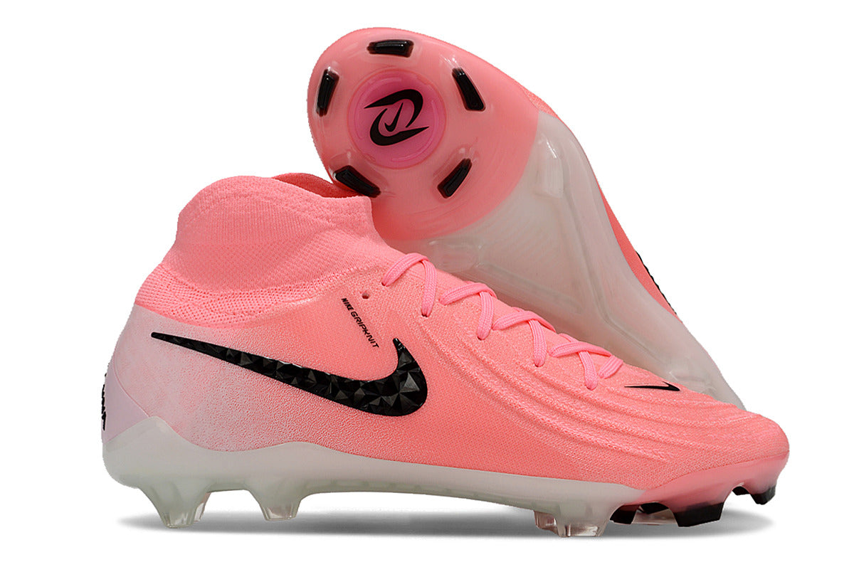 Nike Phantom GX Elite FG