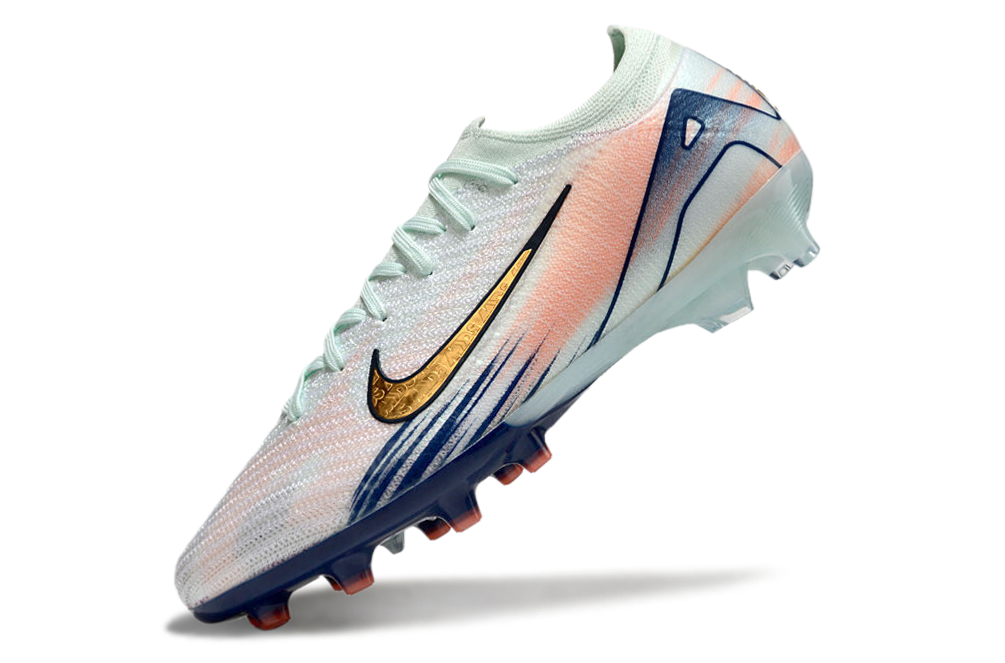 Nike Air Zoom Mercurial Dream Speed Elite AG