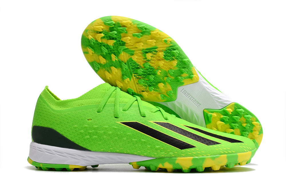 adidas X Speedportal