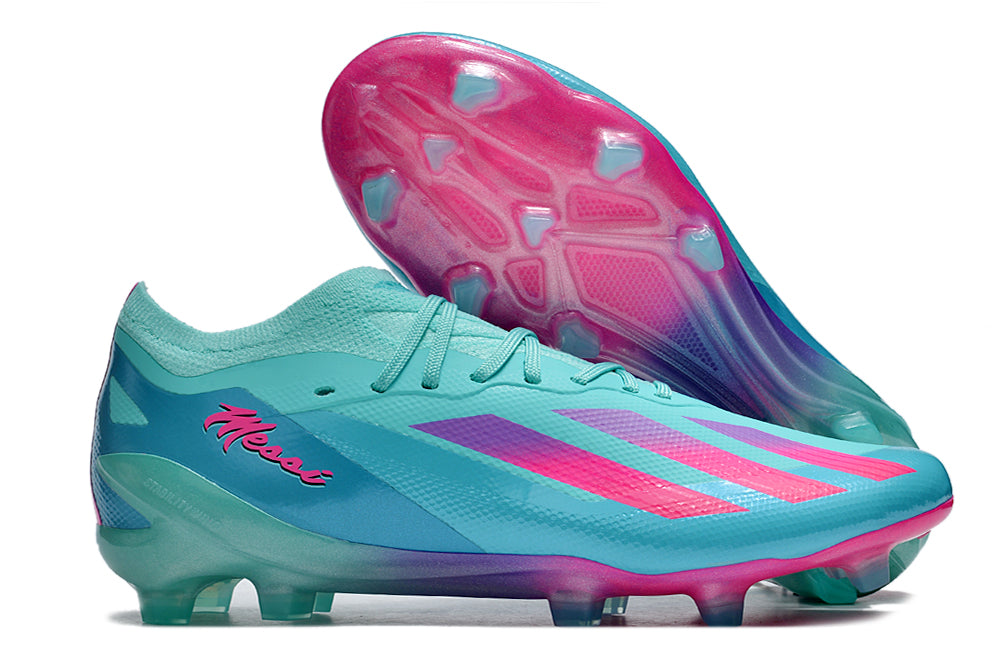 Adidas Crazyfast Elite FG
