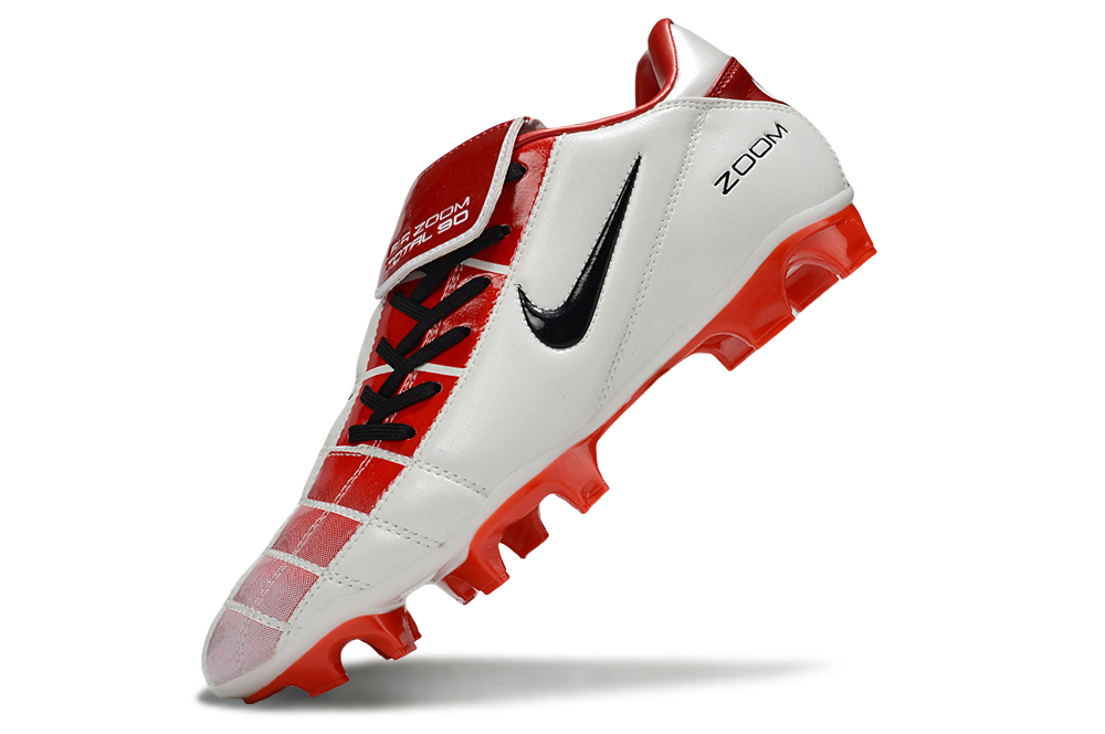 Nike Total 90