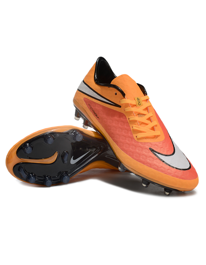Hypervenom Elite FG