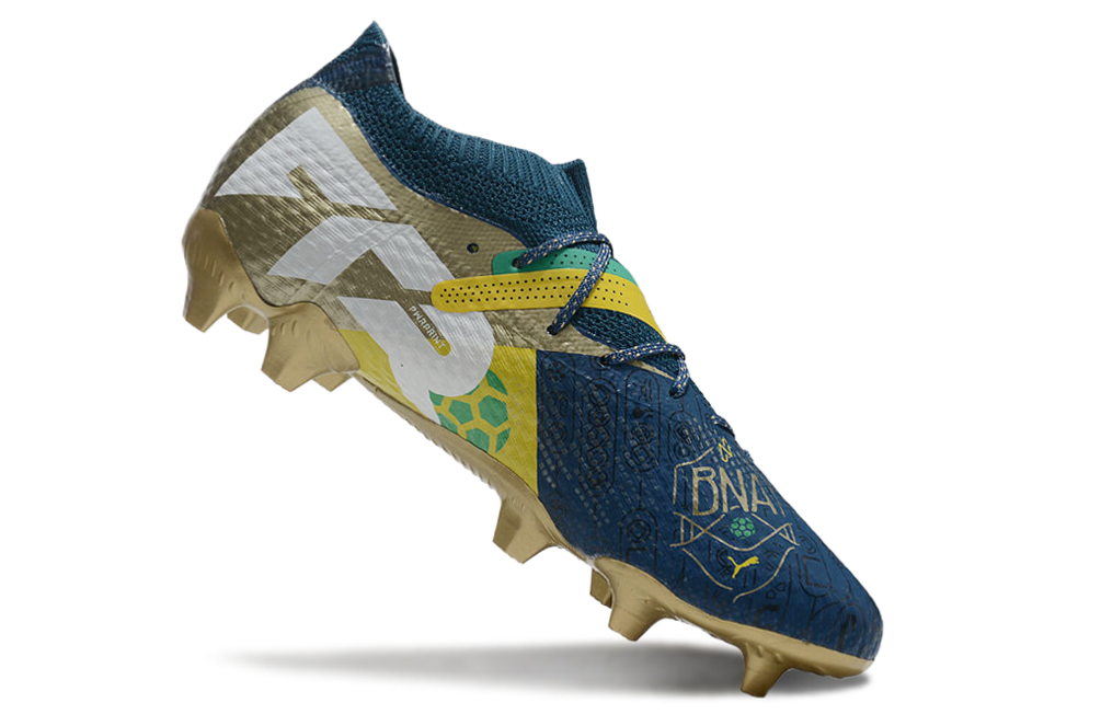Puma Future 2024
