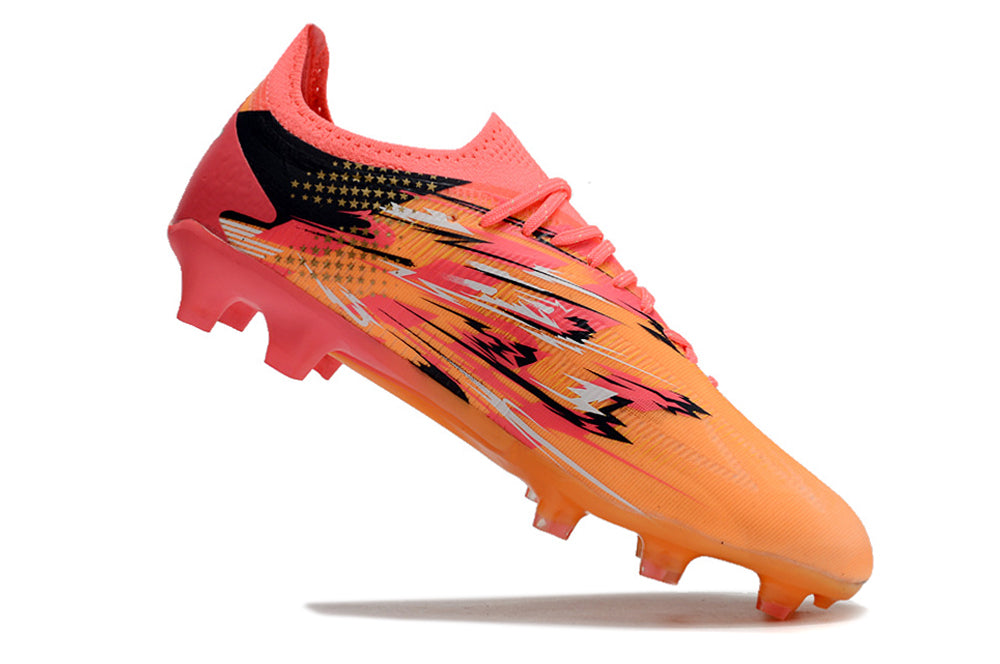 Puma Ultra Ultimate Elite FG
