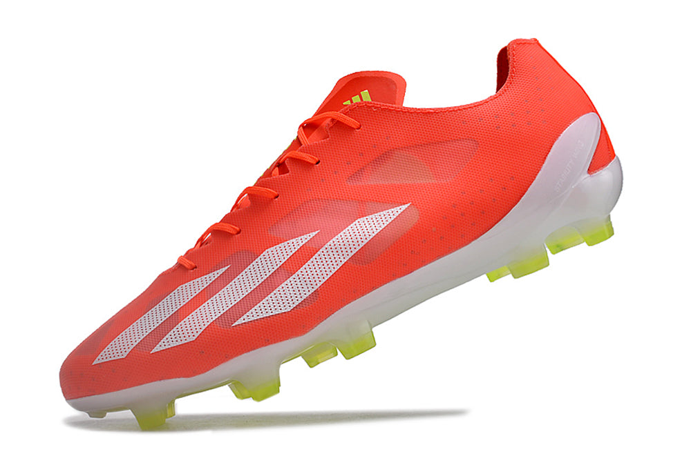 Adidas Crazyfast Elite FG