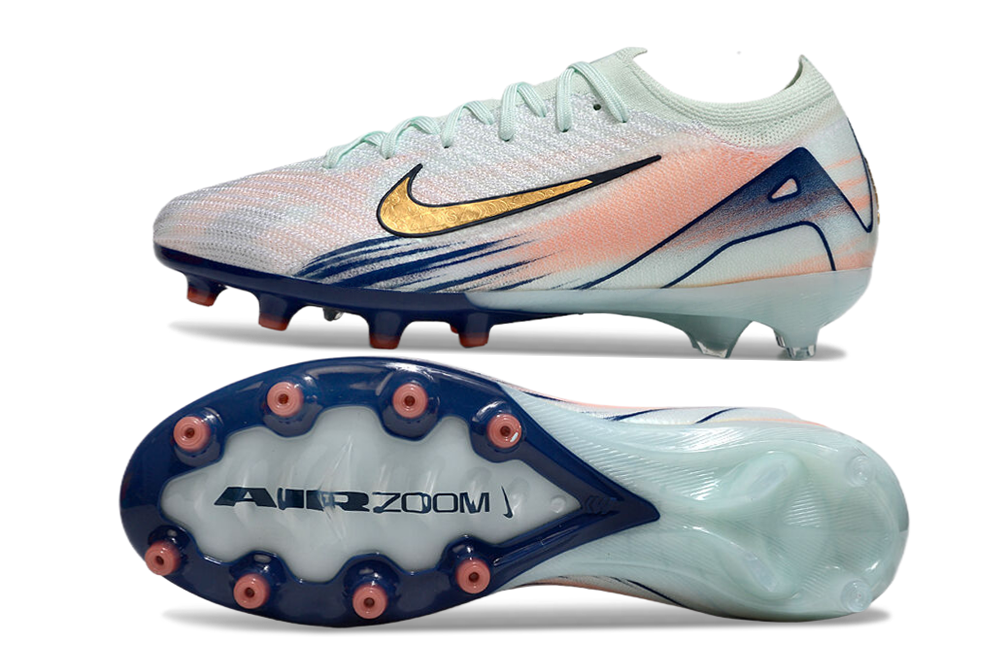 Nike Air Zoom Mercurial Dream Speed Elite AG