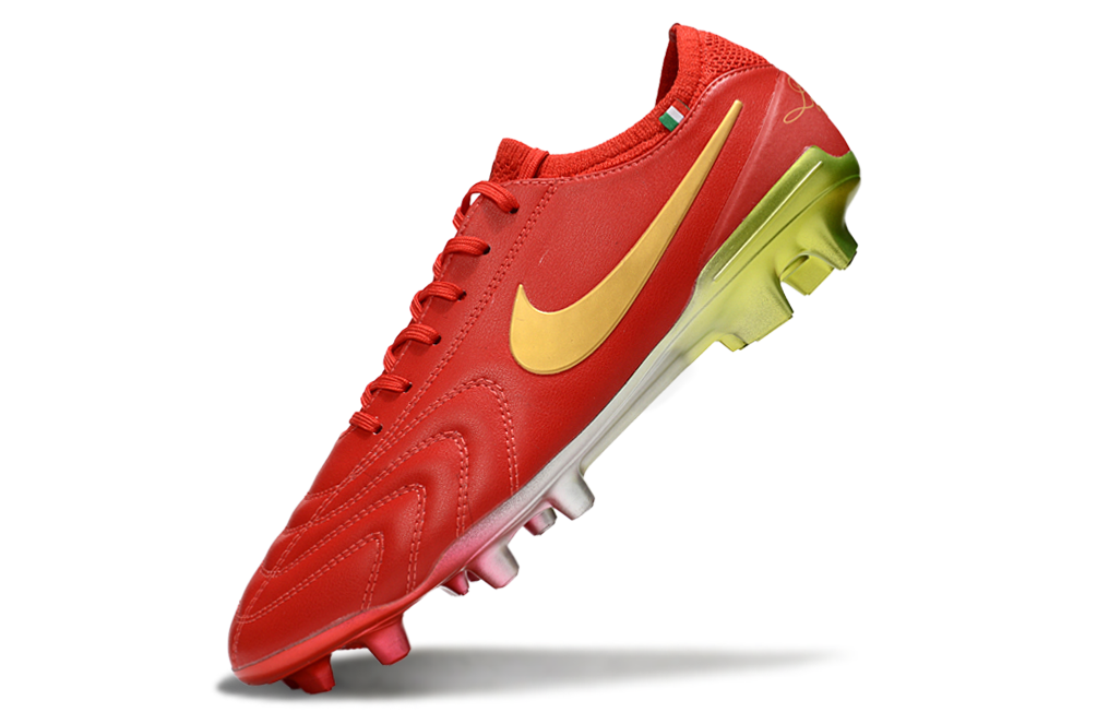 Nike Tiempo Elite FG