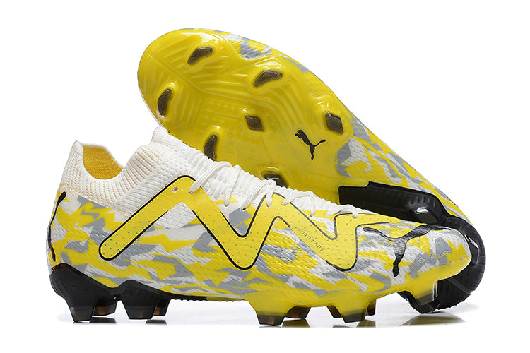 Puma Future Ultimate