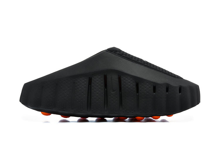 Nike Mind 001 BLACK CHROME