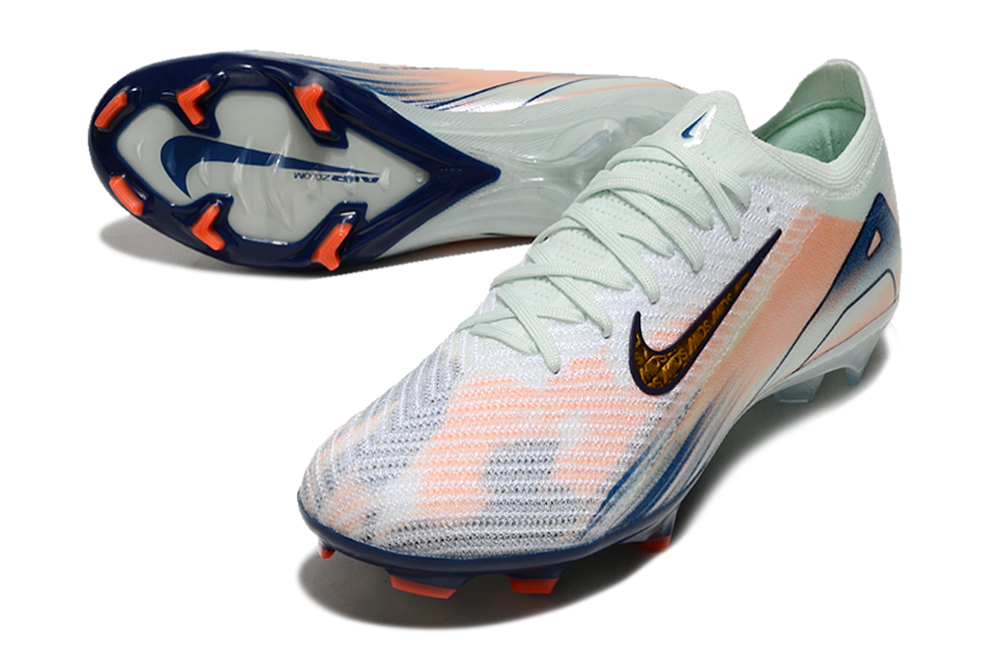 Nike Air Zoom Mercurial Dream Speed 9 Elite FG