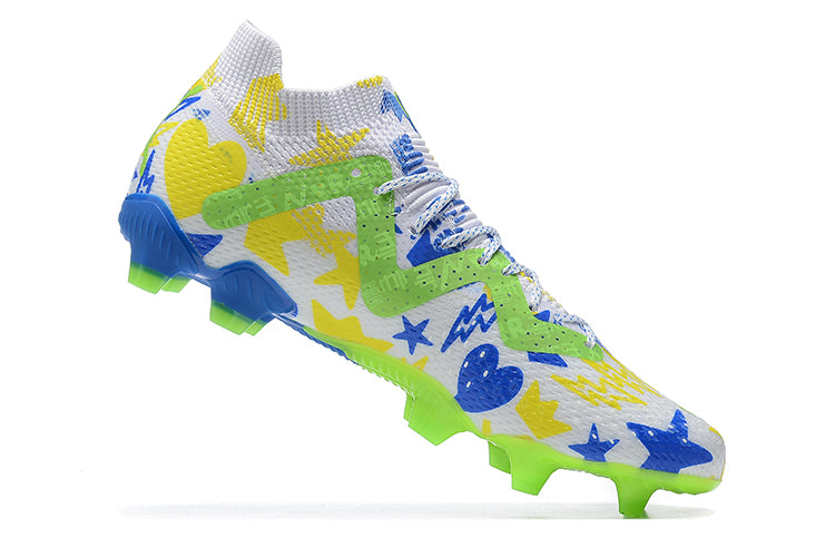 Puma Future Ultimate