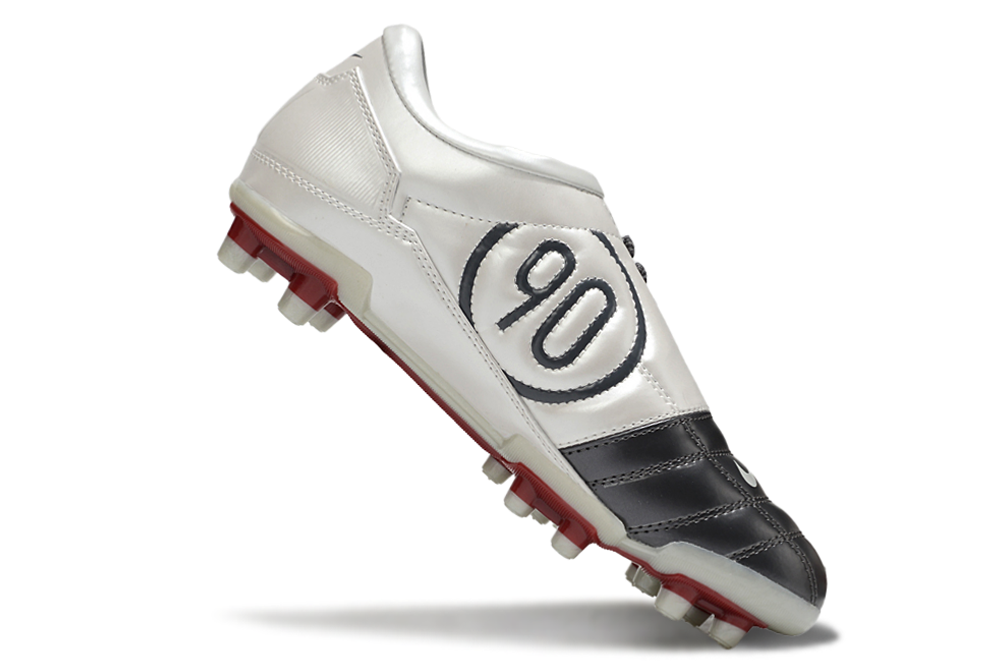 Nike Total 90