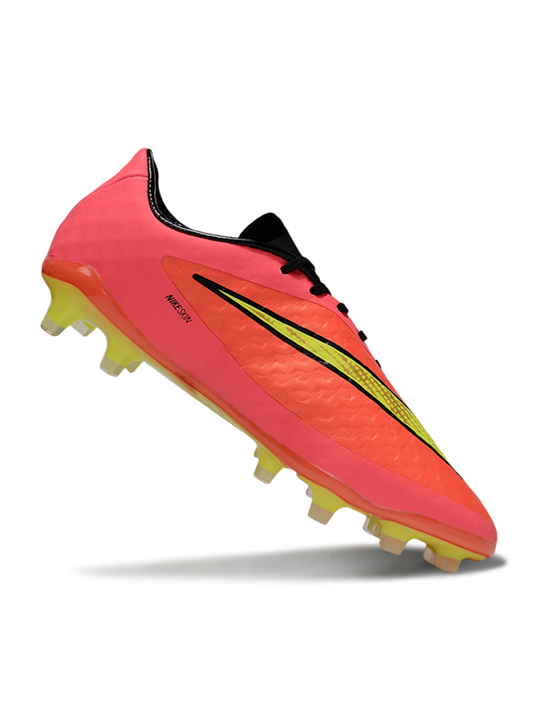 Hypervenom Elite FG