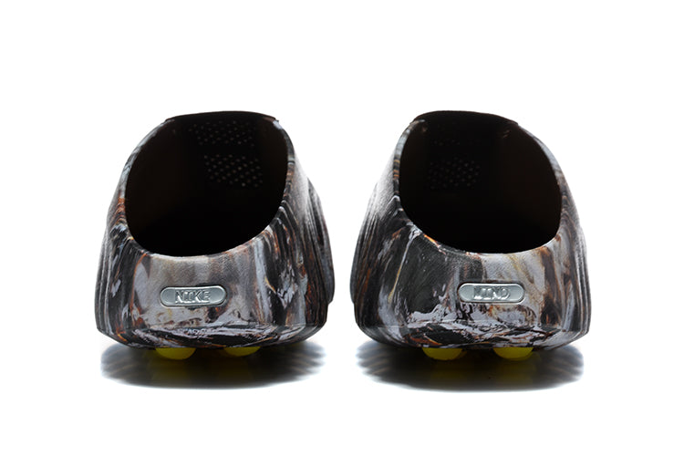 Nike Mind 001 NOCTA REALTREE CAMO