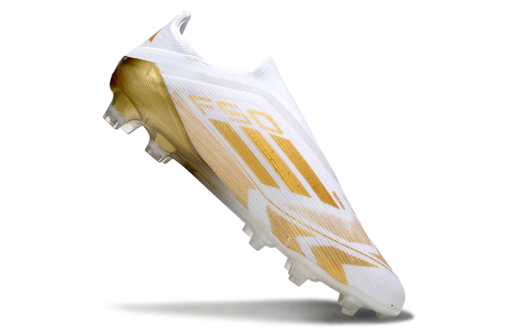Adidas F50 Elite FG