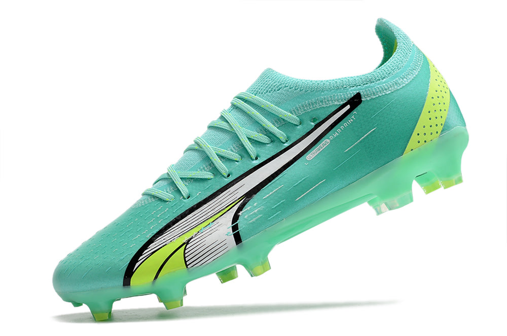 Puma Ultra Ultimate Elite FG