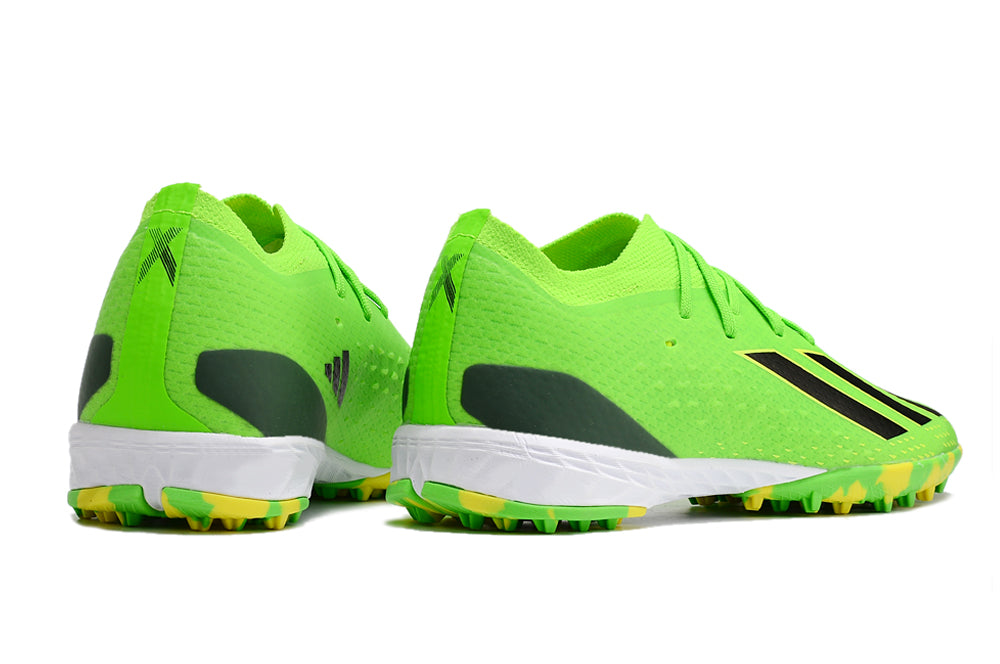 adidas X Speedportal