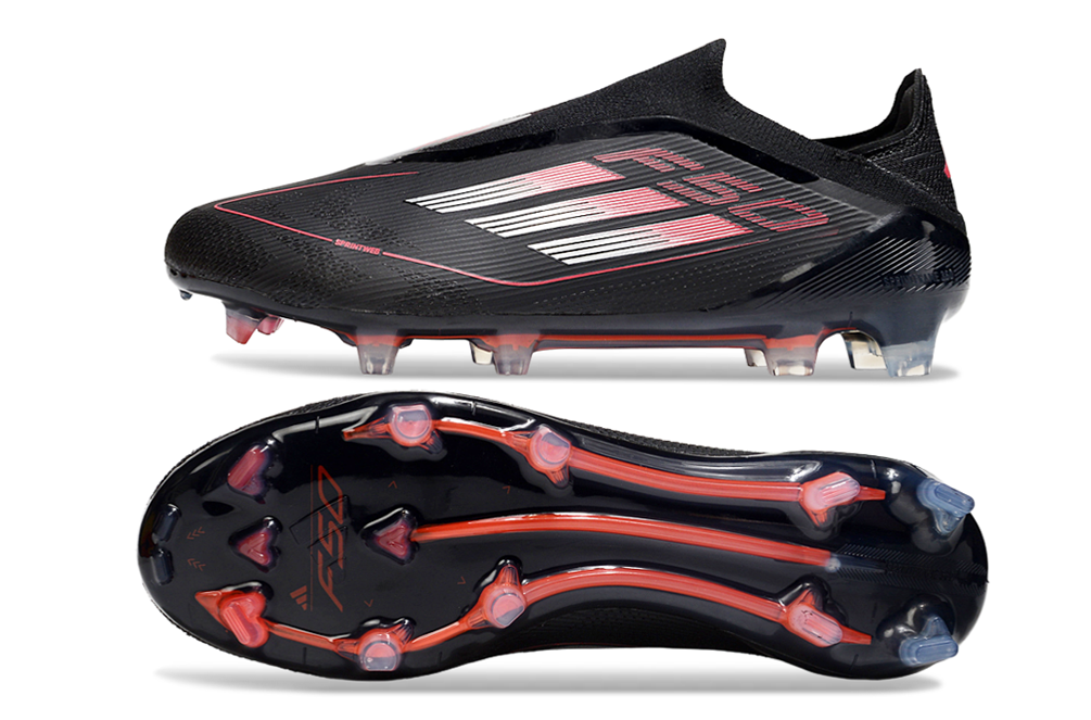 Adidas F50 Elite FG