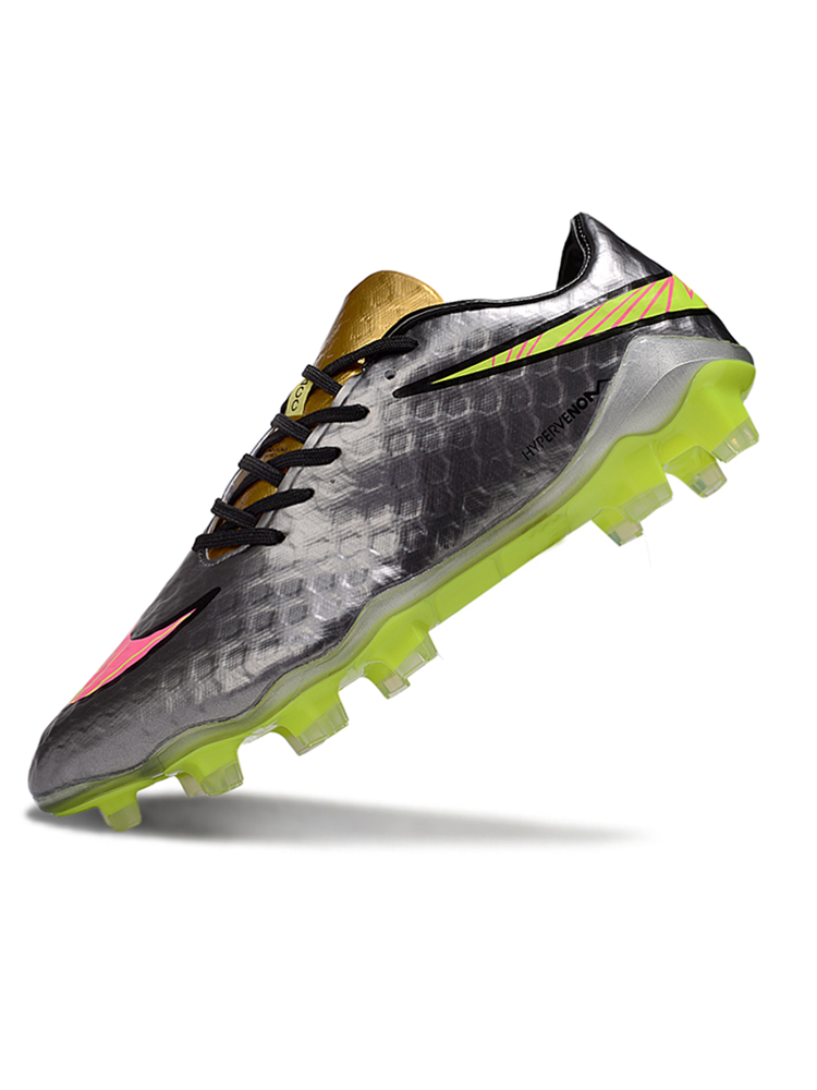 Hypervenom Elite FG
