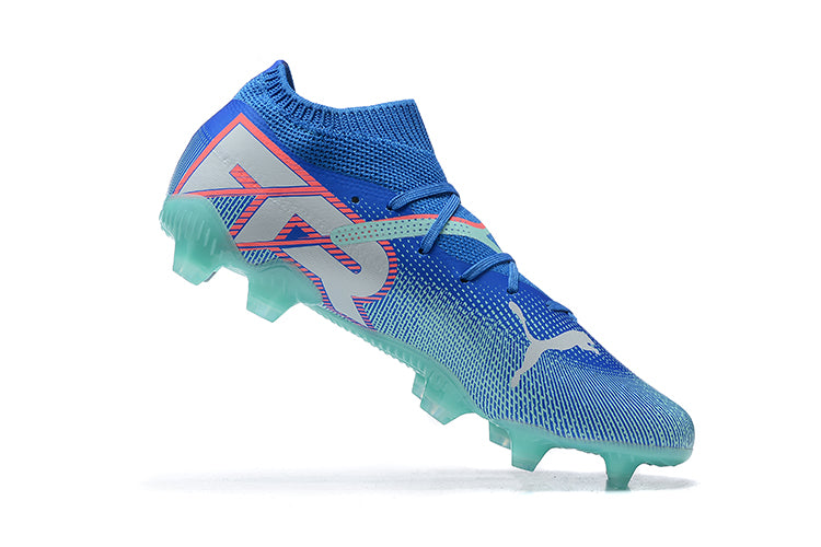 Puma Future 2024