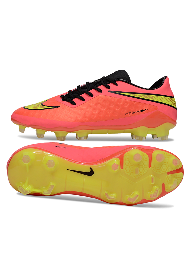 Hypervenom Elite FG