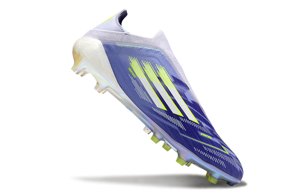 Adidas F50 Elite FG