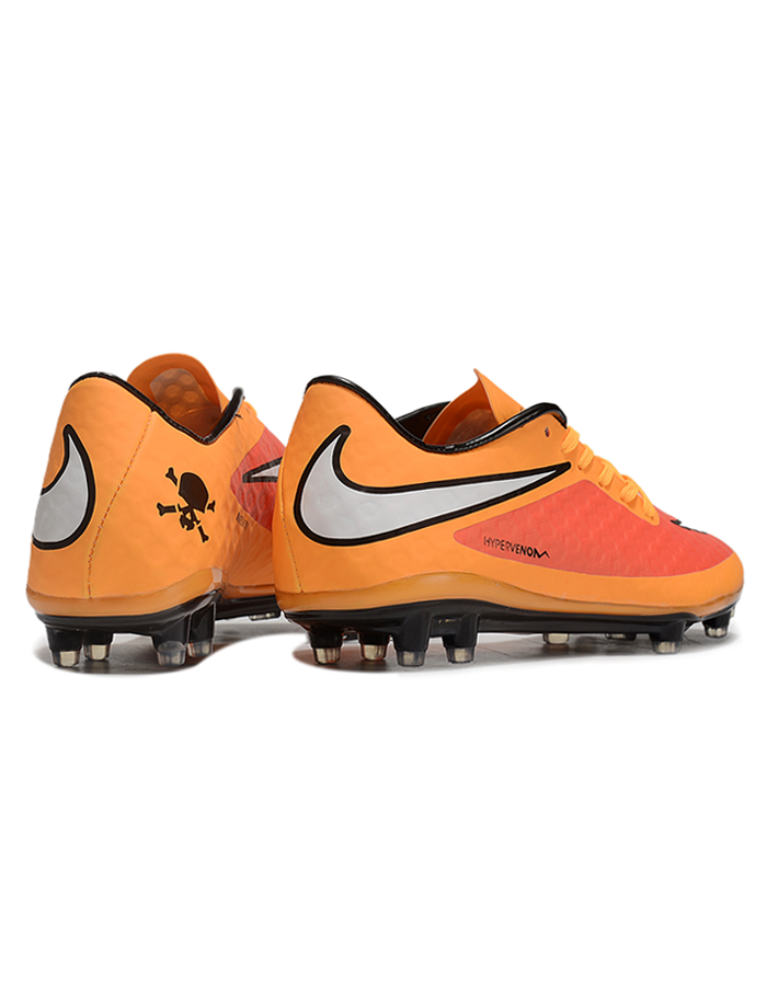 Hypervenom Elite FG